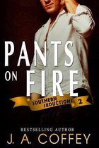 Pants on Fire