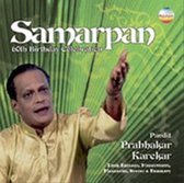 Samarpan: 60Th Birthday Celebration