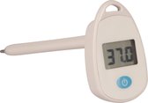 Kerbl Digitale thermometer voor grote dieren - Koortsthermometer voor grote dieren