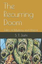The Recurring Doom