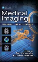 Devices, Circuits, and Systems - Medical Imaging