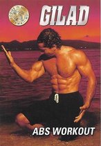 Gilad's Classic Collection Bodies in Motion Abs Workout