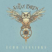 Echo Sessions