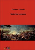 Waterloo Lectures