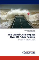 The Global Crisis' Impact Over Eu Public Policies