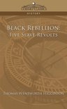 Cosimo Classics History- Black Rebellion