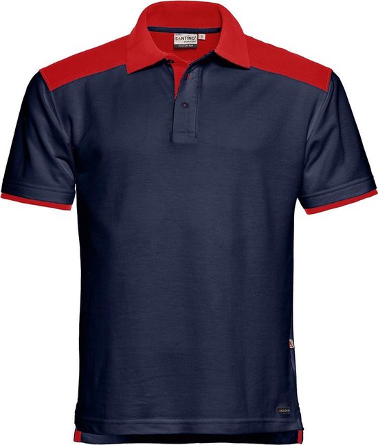 Santino tivoli sale