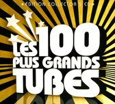 100 Plus Grands Tubes