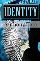 Identity