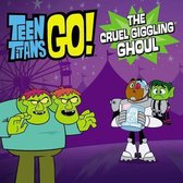 Teen Titans Go! (Tm)