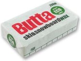 Butta Eco