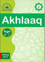 Akhlaaq