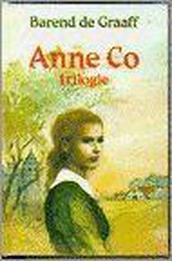 Anne