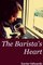 The Barista's Heart