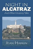 Night in Alcatraz