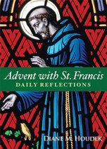 Advent With St Francis