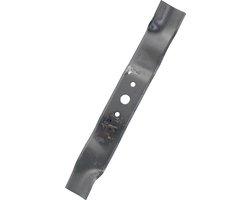 Makita 664531043 Maaimes - 430mm