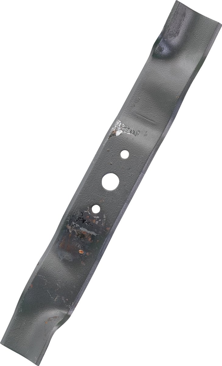 Makita 664531043 Maaimes - 430mm