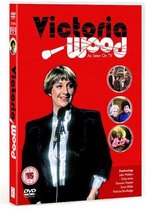 Victoria Wood - As Seen On (Import)