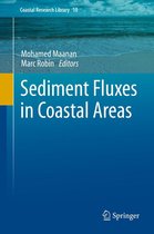 Coastal Research Library 10 - Sediment Fluxes in Coastal Areas
