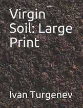 Virgin Soil