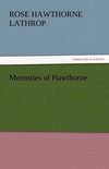 Memories of Hawthorne