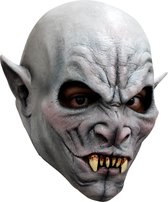 Masker The Count - Halloween Masker