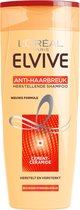L’Oréal Paris Elvive Anti Haarbreuk Shampoo - 250 ml
