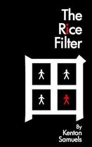 The Rice Filter