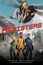 The Resisters