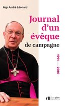 Journal d'un évêque de campagne