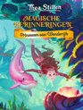 Prinsessen van Wonderrijk 3 -   Magische herinneringen