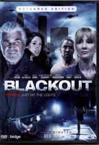 Blackout  - Extended edition (2 discs)