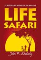 Life Safari (Engelstalig)