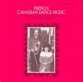 French Canadian Dance Music