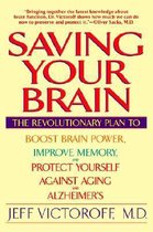Saving Your Brain