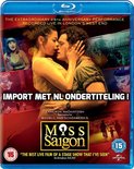 Miss Saigon - 25th Anniversary Performance (Blu-ray) (Import)