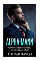 Alpha-Mann: Alpha-Mann