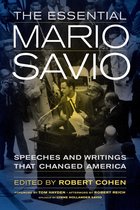 The Essential Mario Savio