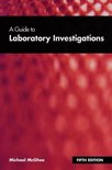 A Guide to Laboratory Investigations, 5th Edition