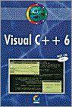 Het Complete Boek Visual C++ 6
