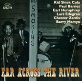 Far Across The River - Far Across The River (CD)