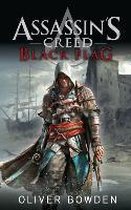 Assassin's Creed 06. Black Flag