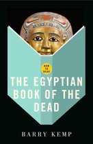 How to Read- How To Read The Egyptian Book Of The Dead