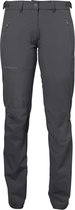 VAUDE Farley Stretch Pants II Outdoorbroek Dames - Maat 34