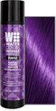 Tressa Watercolors Intense Shampoo -Intense Purple