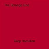 The Strange One