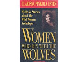 Women Who Run with the Wolves