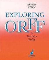 Exploring Orff