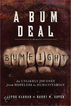 A Bum Deal